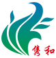 深圳赢家体育家居用品科技有限公司